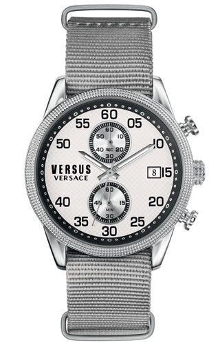 versus versace s66070016|Versus Versace S66080016 .